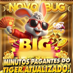 Rollover Bônus 886v