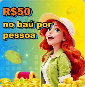 Depositar 886v