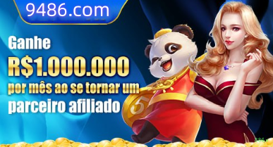 Apostas Esportivas 886v