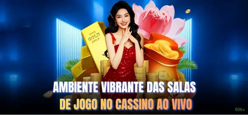 886v Segurança
