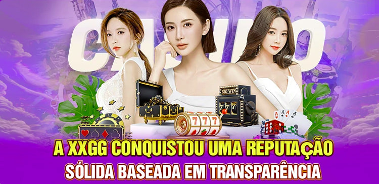 Estratégia JetX
