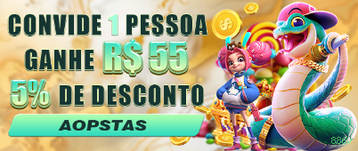Jogos 886v