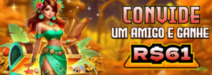 Jogos Instantâneos 886v