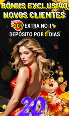 Loteria Online