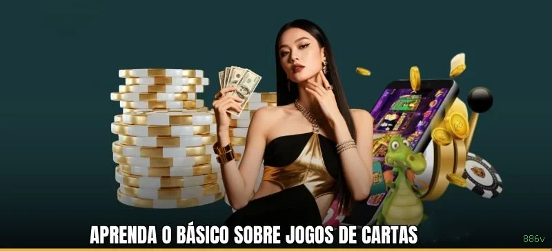 Pagamentos 886v
