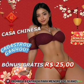Promoções 886v