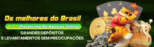Slots Online 886v