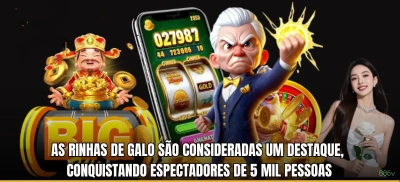 Sobre 886v