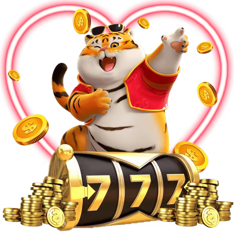 Sugar Rush Slot