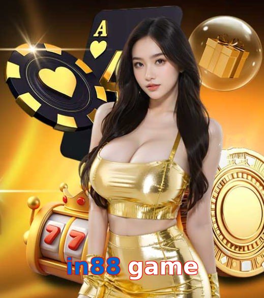 in88 game