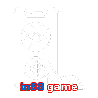 in88 game