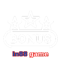 in88 game