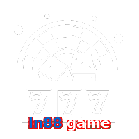 in88 game
