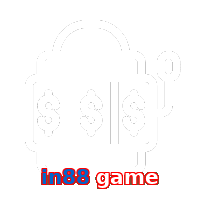 in88 game