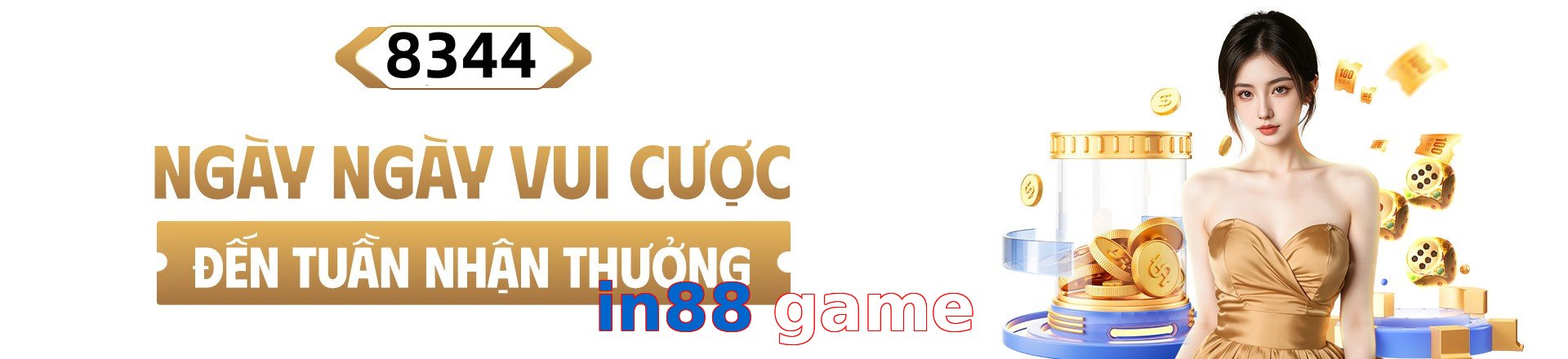 in88 game