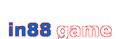 in88 game