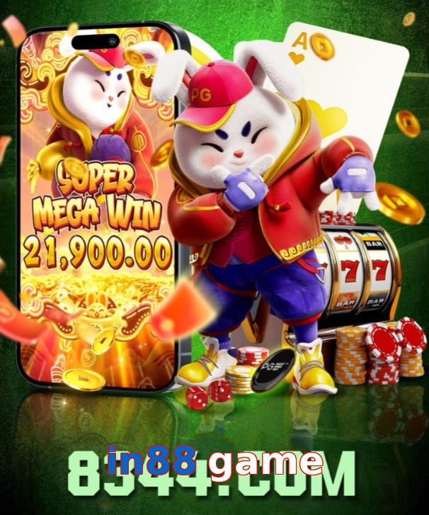 in88 game